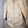 Michael Kors Down Coat