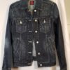 Dolce & Gabbana Denim Jacket